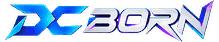 DC BORN