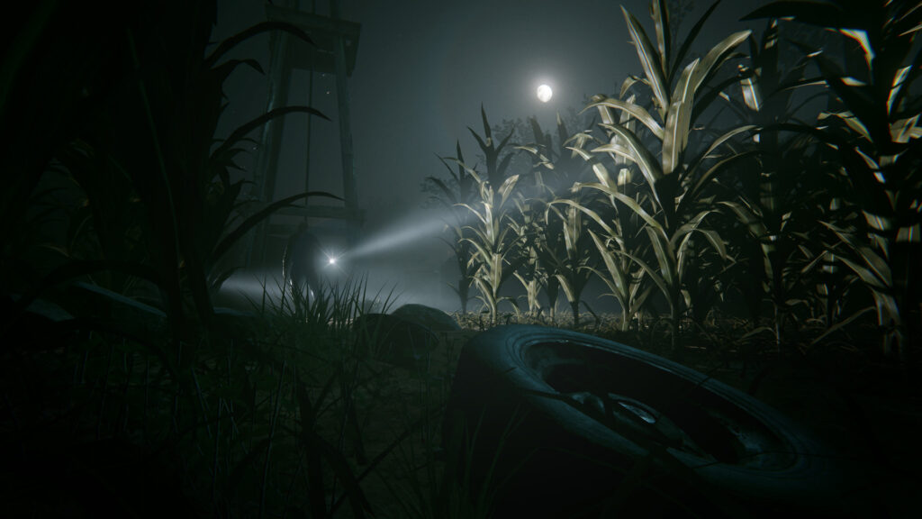 Outlast 2 Survival Guide: Tips to Stay Alive in Temple Gate